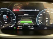 Audi E-Tron GT 93.4kWh Saloon 4dr Electric Auto quattro (476 ps) 52