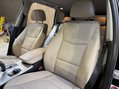 BMW X3 2.0 X3 xDrive 20d SE Auto 4WD 5dr 72