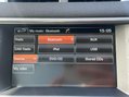 Land Rover Range Rover Evoque 2.2 SD4 Pure Tech 4WD Euro 5 (s/s) 5dr 28