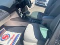 Volkswagen Golf 1.6 TDI SE DSG Euro 6 (s/s) 5dr 21