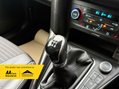 Ford Focus 1.0 Focus Titanium X 5dr 46
