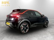 Vauxhall Mokka Electric 50kWh GS SUV 5dr Electric Auto (136 ps) Cruise Control - DAB Radio 7
