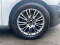 Ford Transit Connect 1.5 TDCi 230 L2 H1 6dr 16