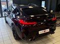 BMW X4 3.0 X4 M Competition Edition Auto 4WD 5dr 24
