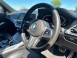 BMW 3 Series 2.0 320i M Sport Auto 4dr 16
