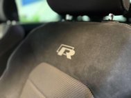 Volkswagen Golf 2.0 TSI R Hatchback 3dr Petrol DSG 4Motion Euro 6 (s/s) (310 ps) 48
