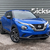 Nissan Juke DIG-T N-CONNECTA 1