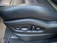 Porsche Cayenne V6 PLATINUM EDITION 71