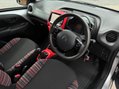 Citroen C1 1.0 VTi Feel Edition Airscape Euro 5 5dr 9