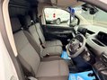 Peugeot Partner 1.5 Partner Professional L1 BHDi 5dr 11