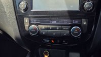 Nissan Qashqai 1.2 Qashqai Acenta Premium DiG-T 5dr 37