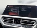 BMW 3 Series 3.0 330d M Sport+ Edition Auto 5dr 34