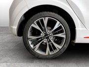 Kia Picanto 1.0 DPi GT-Line Hatchback 5dr Petrol Manual Euro 6 (s/s) (66 bhp) Air Con - 10