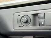 Ford Transit Custom LWB L2H1 Low Roof Trend 280 Air Con Alloys Cam Carplay EURO 6 22