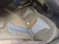BMW 1 Series 2.0 M135i xDrive Auto 4WD 5dr 40