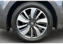 Suzuki Swift 1.2 Dualjet SHVS SZ-T 5dr 14