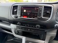 Citroen Dispatch 1.6 BlueHDi 1000 Enterprise M FWD 2 Euro 6 6dr 22