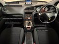 Peugeot 5008 1.6 BLUEHDI S/S ALLURE AUTOMATIC 12