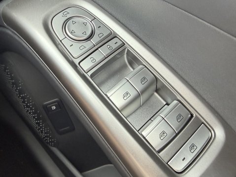 BYD Dolphin G 1.5 DM-i Boost 5dr Auto 32