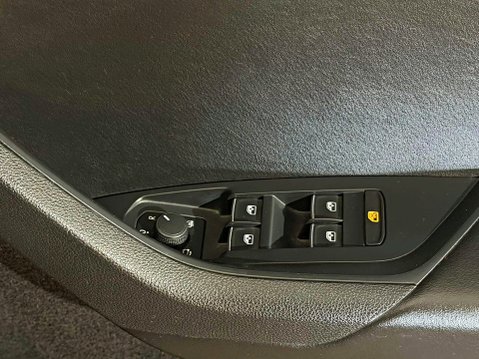 Skoda Kodiaq SE L 2.0 TDI DSG AUTOMATIC 7 SEATER 21