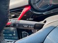 Vauxhall Corsa GRIFFIN 23