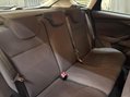 Ford Focus 1.5T EcoBoost Zetec S Euro 6 (s/s) 5dr 9