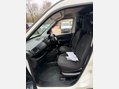 Vauxhall Combo 1.3 CDTi 2000 16v FWD L1 H1 3dr 35