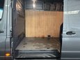 Mercedes-Benz Sprinter 2.0 Sprinter 315 Pro CDI 6dr 10