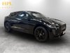 Jaguar I-Pace 400 90kWh R-Dynamic HSE Black SUV 5dr Electric Auto 4WD (400 ps)