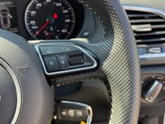 Audi Q3 TFSI QUATTRO BLACK EDITION 15