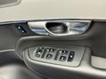 Volvo XC90 2.0 D5 PowerPulse R-Design Auto 4WD Euro 6 (s/s) 5dr 45