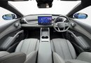 BYD Atto 3 Evo 5dr 330kw Excellence 75kwh Auto AWD 14