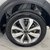 Kia Stonic '2' 1.0 T-GDi DCT 15
