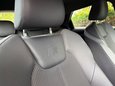 Audi A1 1.0 TFSI 30 S line Sportback Euro 6 (s/s) 5dr 13