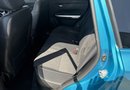 Suzuki Vitara 1.6 SZ-T 5dr Auto 39