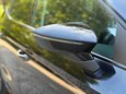 SEAT Ibiza 1.0 TSI FR Sport Euro 6 (s/s) 5dr GPF 37