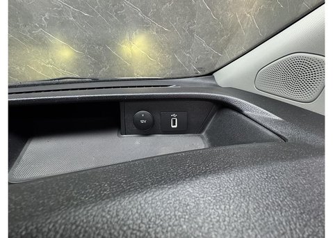 Ford Transit Custom 2.0 280 EcoBlue Limited Panel Van 5dr Diesel Manual L1 H1 Euro 6 (s/s) (130 56