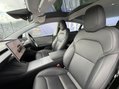 Tesla Model 3 Saloon 4dr Electric Auto RWD (208 ps) 28