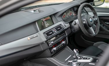 BMW M5 30 Jahre Edition 15