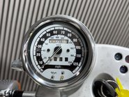 BMW R1200 1998 ONLY 7K LONG MOT CLASSIC COLLECTORS BIKE 1200CC 38