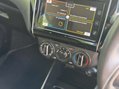 Suzuki Swift 1.2 Swift Attitude DualJet 5dr 25