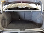 Audi A3 1.5 TFSI 35 S line Saloon 4dr Petrol S Tronic Euro 6 (s/s) (150 ps) Air Con 21
