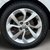 Vauxhall Corsa 1.4 Energy 5dr [AC] 13
