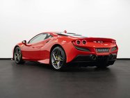 Ferrari F8 3.9 F8 Tributo Semi-Auto 2dr 7