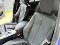 BMW 1 Series 2.0 118d M Sport Auto 5dr 64