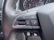 SEAT Ateca ECOTSI SE TECHNOLOGY 13