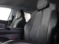 Peugeot 3008 PURETECH S/S ALLURE 34