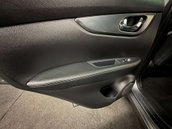 Nissan Qashqai 1.3 Qashqai Tekna DiG-T Semi-Auto 5dr 38