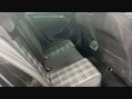 Volkswagen Golf 2.0 Golf GTD Semi-Automatic 5dr *NATIONAL DELIVERY* 11