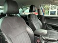 Skoda Octavia 2.0 Octavia SE L TDI Semi-Auto 5dr 13